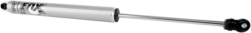 Fox 05+ Ford SD 2.0 Performance Series 13.6in. Smooth Body IFP Rear Shock (Alum) / 4-6in Lift - Image 5