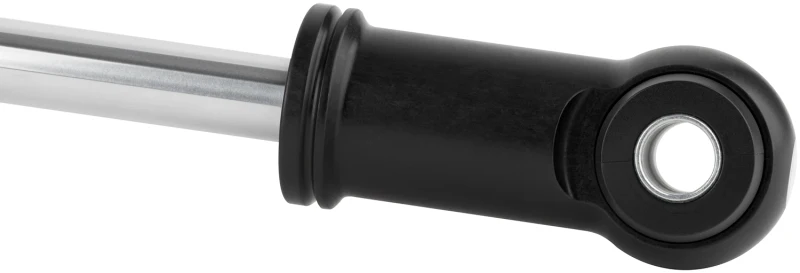 Fox 08-16 Ford Superduty 2.0 Performance Series 8.2in. TS Stabilizer Bottom Axle Mount 1 1/8in Shaft - Image 3