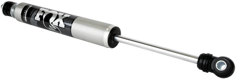 Fox 17-18 Ford F-250 4WD 2.0 Performance Series IFP Smooth Body Front Shock / 0-1.5in Lift - Image 10