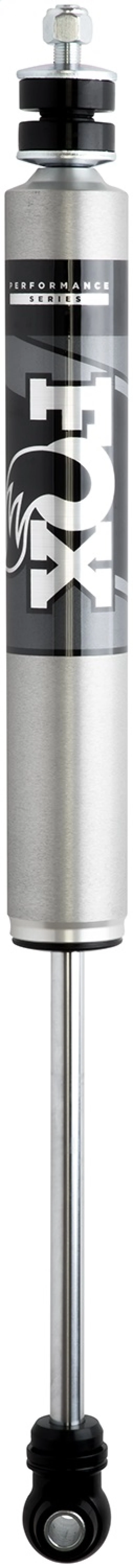 Fox 17-18 Ford F-250 4WD 2.0 Performance Series IFP Smooth Body Front Shock / 2-3.5in Lift - Image 10