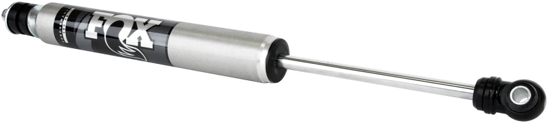 Fox 17-18 Ford F-250 4WD 2.0 Performance Series IFP Smooth Body Front Shock / 2-3.5in Lift - Image 11