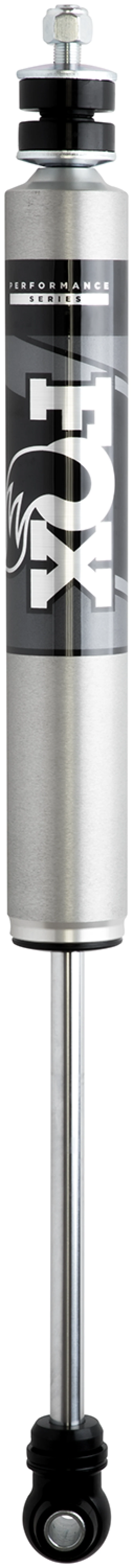 Fox 17-18 Ford F-250 4WD 2.0 Performance Series IFP Smooth Body Front Shock / 2-3.5in Lift - Image 2