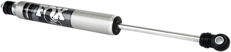 Fox 17-18 Ford F-250 4WD 2.0 Performance Series IFP Smooth Body Front Shock / 2-3.5in Lift - Image 8