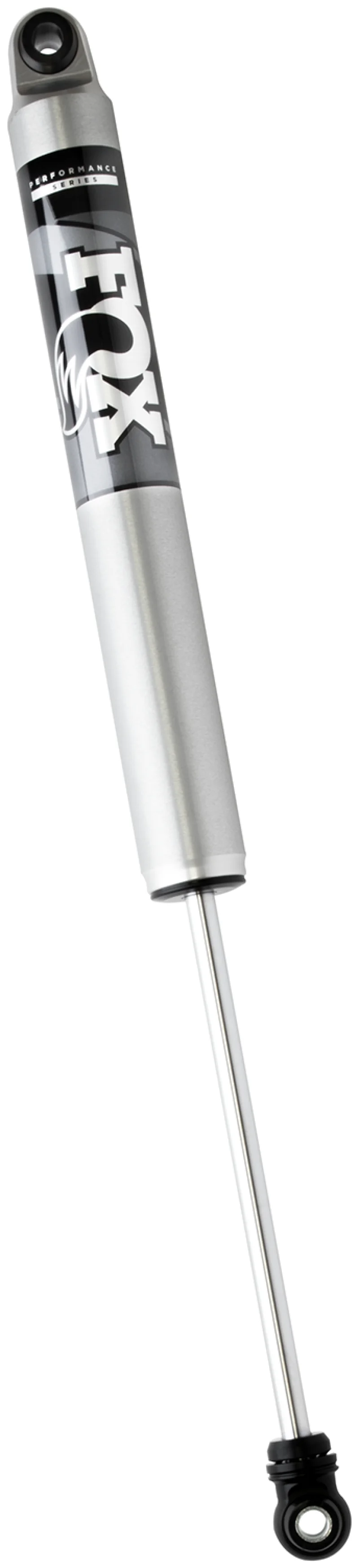 Fox 17-18 Ford F-250 4WD 2.0 Performance Series IFP Smooth Body Rear Shock / 0-1.0in Lift - Image 10