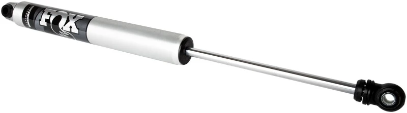 Fox 17-18 Ford F-250 4WD 2.0 Performance Series IFP Smooth Body Rear Shock / 0-1.0in Lift - Image 11