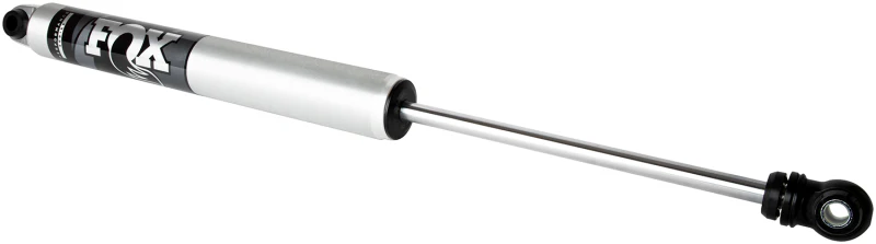 Fox 17-18 Ford F-250 4WD 2.0 Performance Series IFP Smooth Body Rear Shock / 0-1.0in Lift - Image 12