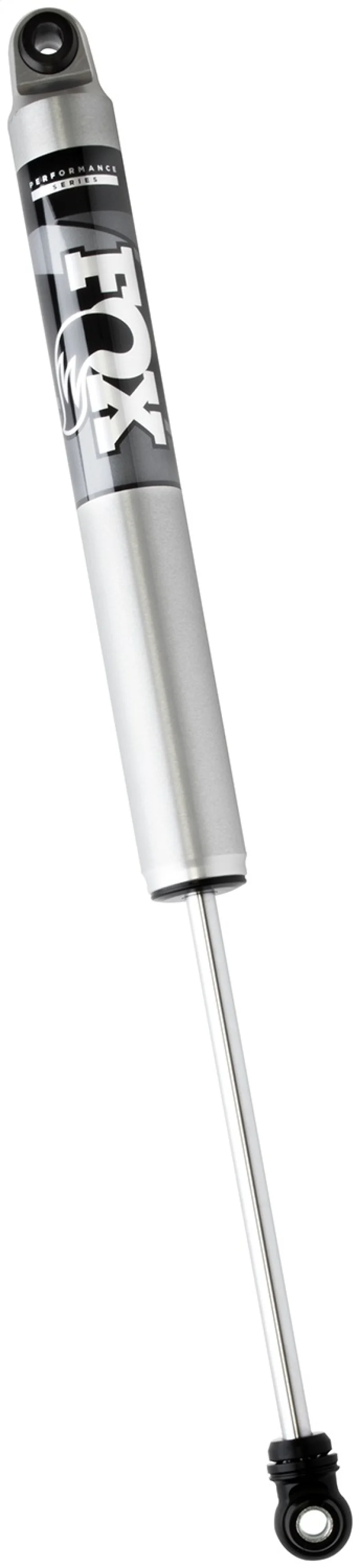 Fox 17-18 Ford F-250 4WD 2.0 Performance Series IFP Smooth Body Rear Shock / 0-1.0in Lift - Image 2