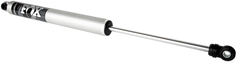 Fox 17 Ford F250/F350 2.0 Performance Series 12.6in Smooth Body IFP Rear Shock /1.5-3.5in lift - Image 12