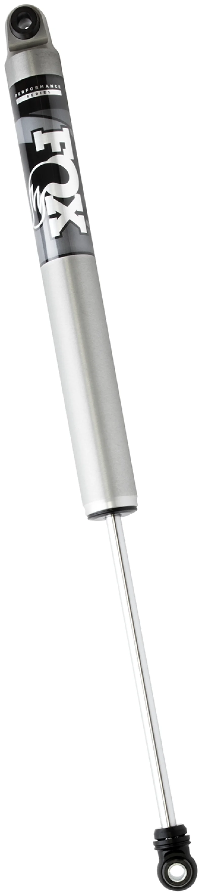 Fox 17 Ford F250/F350 2.0 Performance Series 12.6in Smooth Body IFP Rear Shock /1.5-3.5in lift - Image 13