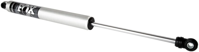 Fox 17 Ford F250/F350 2.0 Performance Series 12.6in Smooth Body IFP Rear Shock /1.5-3.5in lift - Image 8
