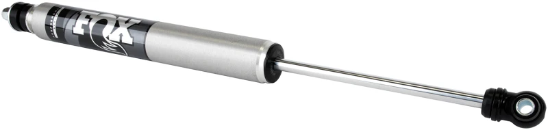 Fox 18-19 Ford F-250 SD 4WD 2.0 Perf Series 10.6in. Smooth Body IFP Front Shock / 5.5-7in Lift - Image 10