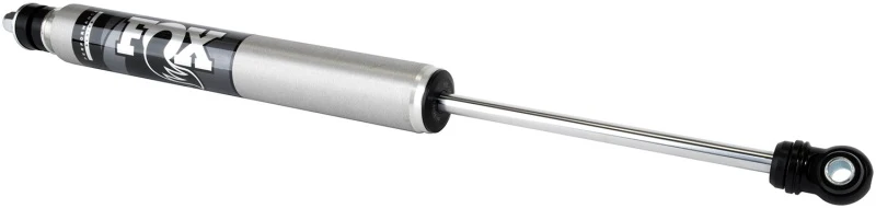 Fox 18-19 Ford F-250 SD 4WD 2.0 Perf Series 10.6in. Smooth Body IFP Front Shock / 5.5-7in Lift - Image 11