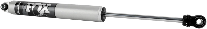 Fox 1999+ Chevy HD 2.0 Perf Series 10.1in IFP Rear Shock / 1.5in-3.5in Lift - Image 10