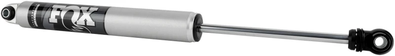 Fox 1999+ Chevy HD 2.0 Perf Series 10.1in IFP Rear Shock / 1.5in-3.5in Lift - Image 12