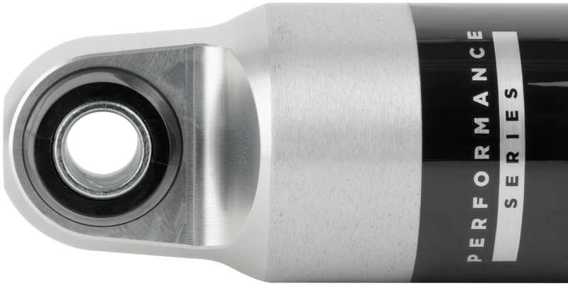 Fox 1999+ Chevy HD 2.0 Perf Series 10.1in IFP Rear Shock / 1.5in-3.5in Lift - Image 3