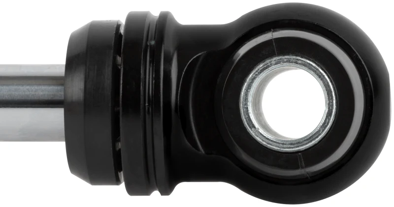Fox 1999+ Chevy HD 2.0 Perf Series 10.1in IFP Rear Shock / 1.5in-3.5in Lift - Image 4