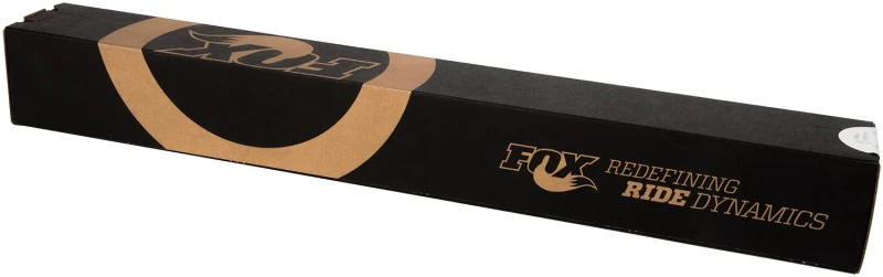 Fox 1999+ Chevy HD 2.0 Perf Series 10.1in IFP Rear Shock / 1.5in-3.5in Lift - Image 5