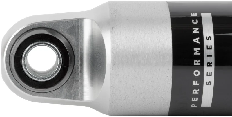 Fox 1999+ Chevy HD 2.0 Perf Series 10.1in IFP Rear Shock / 1.5in-3.5in Lift - Image 7