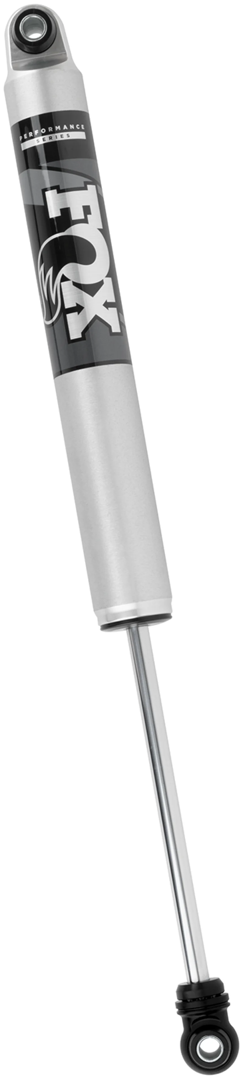 Fox 1999+ Chevy HD 2.0 Perf Series 10.1in IFP Rear Shock / 1.5in-3.5in Lift - Image 8