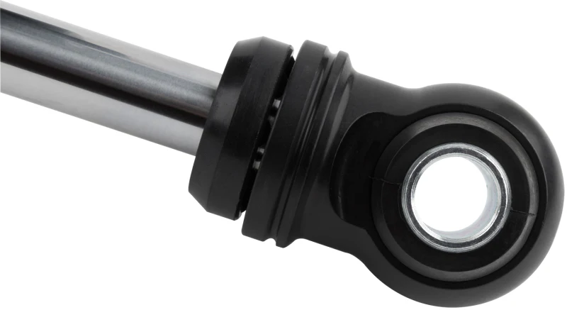 Fox 2005+ Ford SD Front 2.0 Perf Series 9.6in R/R Shock 2-3.5in. Lift - Image 3