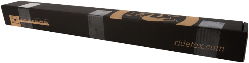 Fox 2008+ Dodge Ram 2500/3500 4WD 2.0 Performance Series IFP Steering Stabilizer (Alum) - Image 10