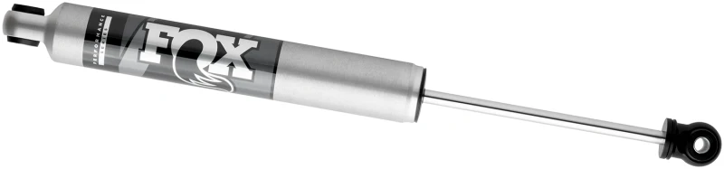Fox 2008+ Dodge Ram 2500/3500 4WD 2.0 Performance Series IFP Steering Stabilizer (Alum) - Image 7