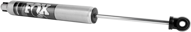 Fox 2008+ Dodge Ram 2500/3500 4WD 2.0 Performance Series IFP Steering Stabilizer (Alum) - Image 8
