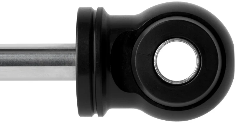 Fox 2008+ Dodge Ram 2500/3500 4WD 2.0 Performance Series IFP Steering Stabilizer (Alum) - Image 9