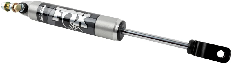 Fox 2011+ Chevy HD 2.0 Perf Series 6.6in IFP Front Shock / 1.5in-3.5in Lift - Image 6