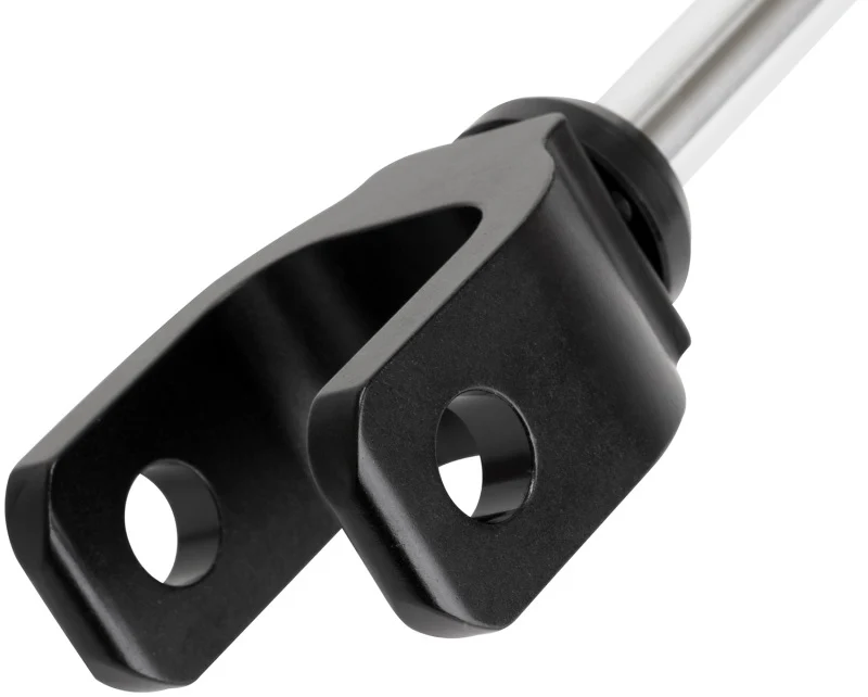 Fox 2011+ Chevy HD 2.0 Perf Series 6.6in IFP Front Shock / 1.5in-3.5in Lift - Image 7