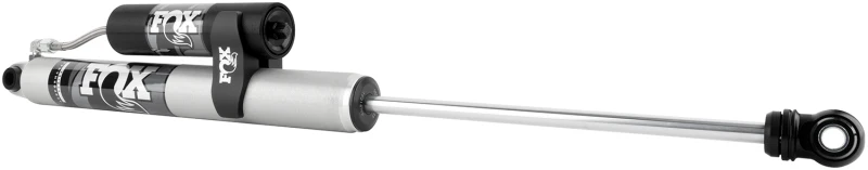 Fox 2017+ Ford SD Rear 2.0 Perf Series 13.6in R/R Shock 1.5-3.5in. Lift - Image 7