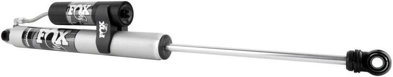 Fox 2017+ Ford SD Rear 2.0 Perf Series 13.6in R/R Shock 1.5-3.5in. Lift - Image 9