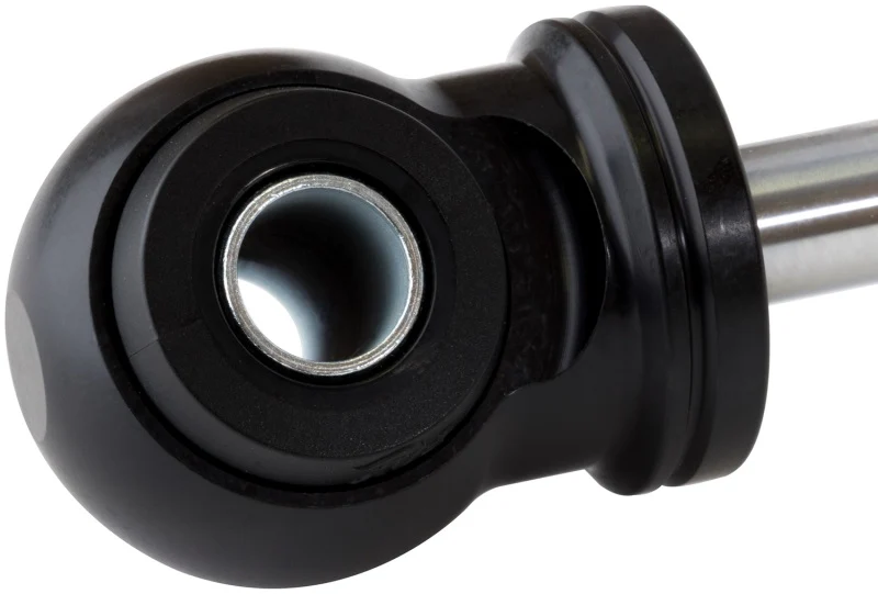 Fox 2017+ Ford Superduty 2.0 Perf Series 8.1in. TS Stabilizer Steering Damper 1-1/8 in Tie Rod - Image 8