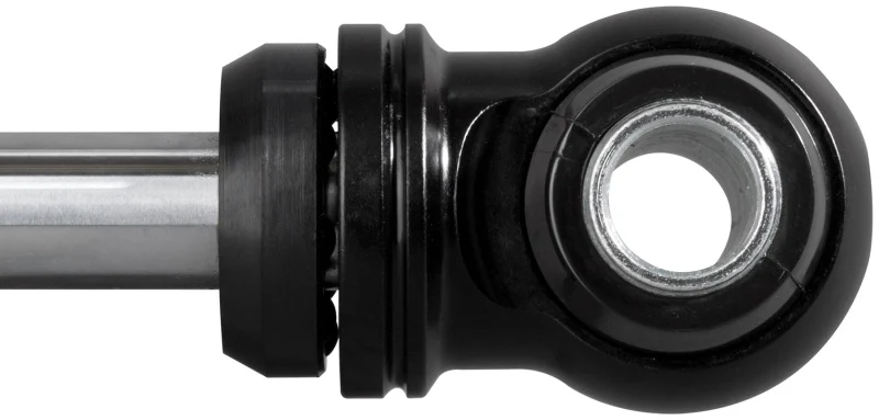 Fox 94-11 Dodge 2500/3500 2.0 Performance Series 11.1in. Smooth Body IFP Rear Shock / 2-4in. Lift - Image 3