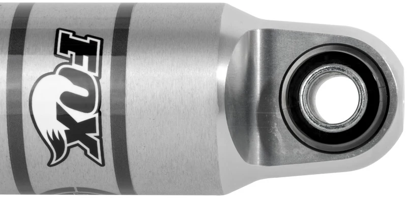 Fox 94-11 Dodge 2500/3500 2.0 Performance Series 11.1in. Smooth Body IFP Rear Shock / 2-4in. Lift - Image 7