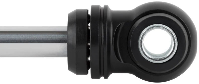 Fox 94-11 Dodge 2500/3500 2.0 Performance Series 12.1in. Smooth Body IFP Rear Shock / 4-6in. Lift - Image 4