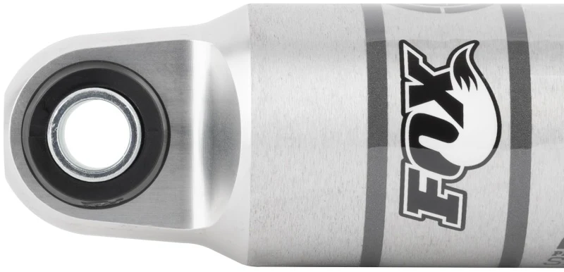 Fox 94-11 Dodge 2500/3500 2.0 Performance Series 12.1in. Smooth Body IFP Rear Shock / 4-6in. Lift - Image 5