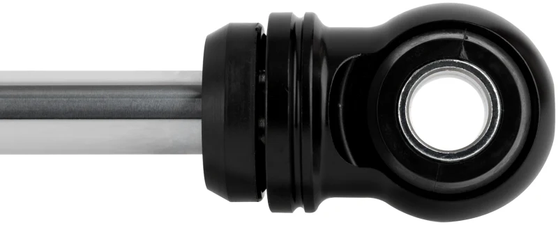 Fox 99+ Chevy HD 2.0 Perf Series 11.1in. Smooth Body IFP Rear Shock / 1.5-3.5in Lift - Image 4