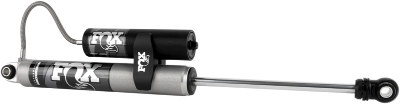 Fox 99+ Chevy HD 2.0 Perf Series 11.1in. Smooth Body IFP Rear Shock / 1.5-3.5in Lift - Image 6