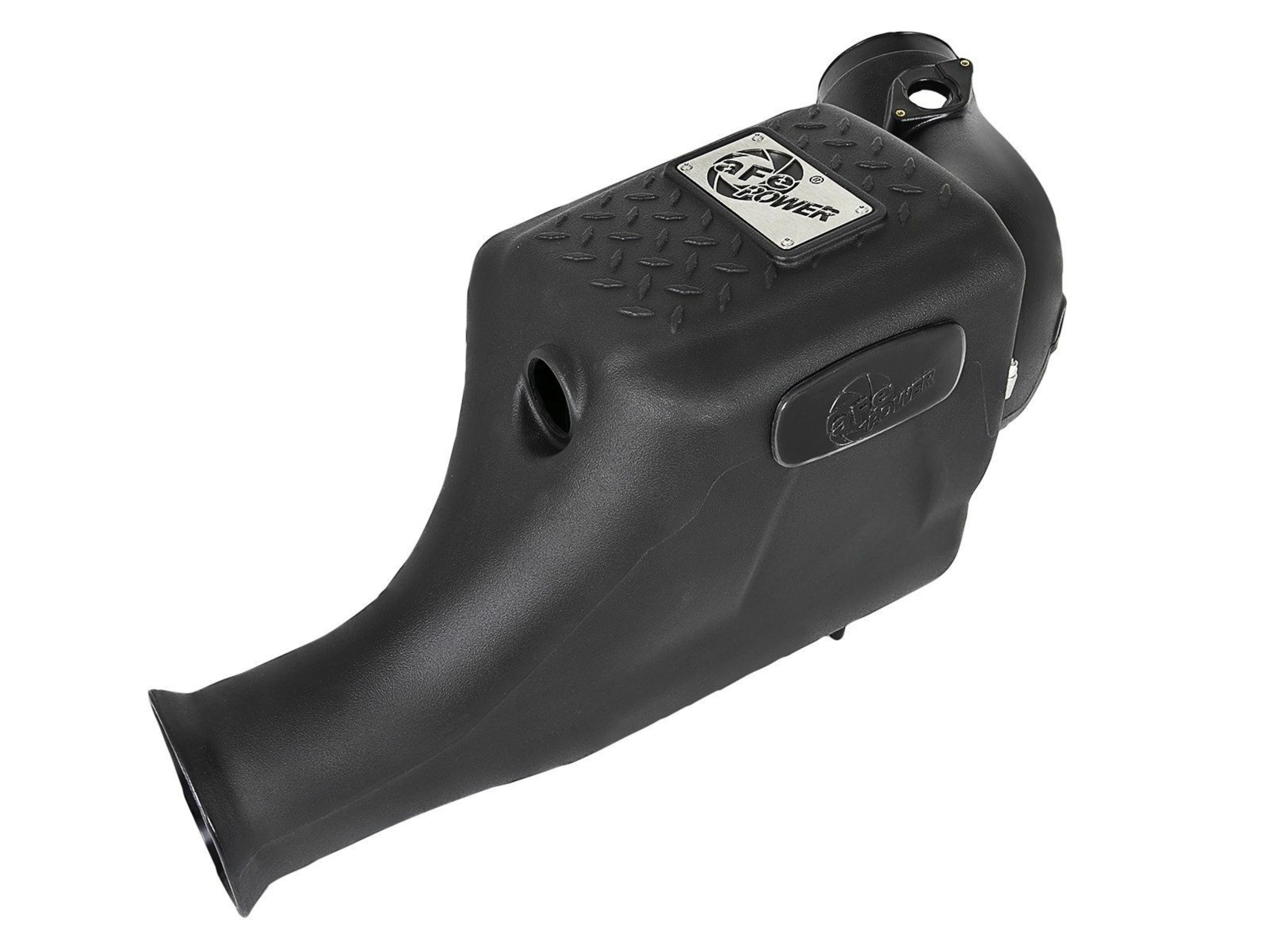 Fuel Contamination Kit AP57003 Ford 6.7L 20-22