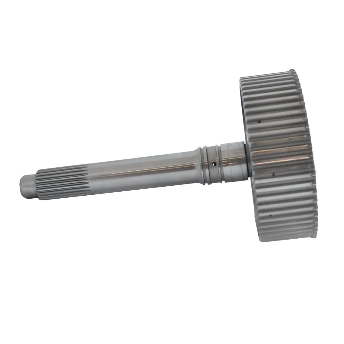 Goerend 23-spline Billet Input Shaft Cummins 5.9L 1994-2007 (20199313220) - Image 3