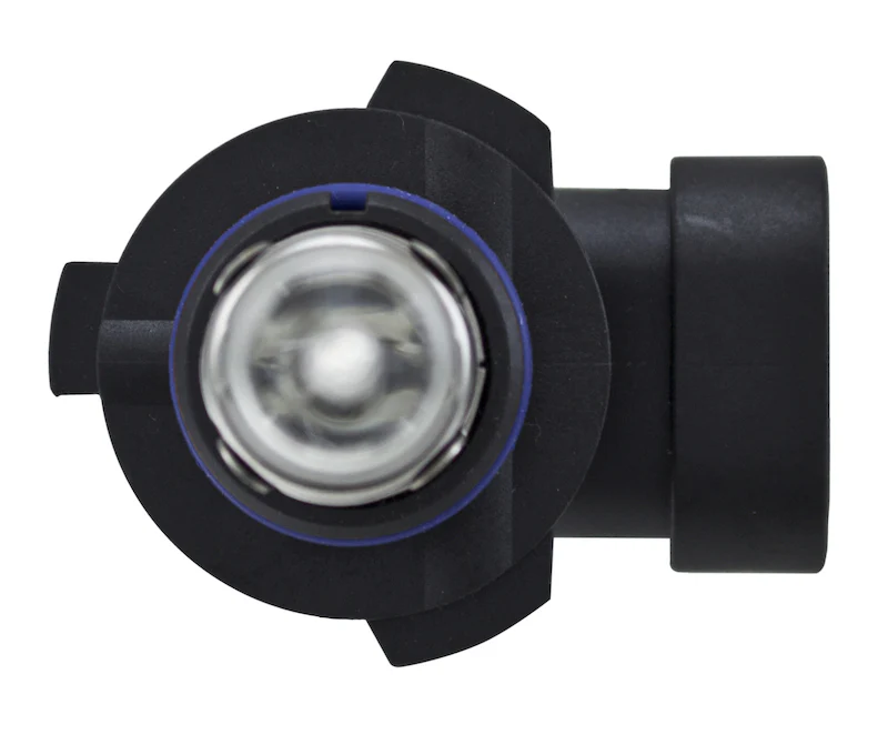 Hella 9005 12V 65W High Performance P20d 2.0 Bulb (Pair) - Image 15