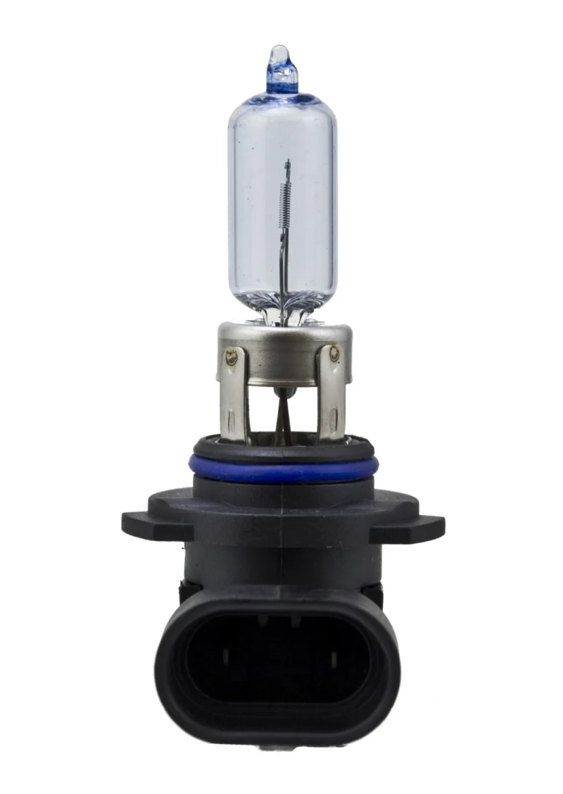 Hella 9005 12V 65W High Performance P20d 2.0 Bulb (Pair) - Image 16