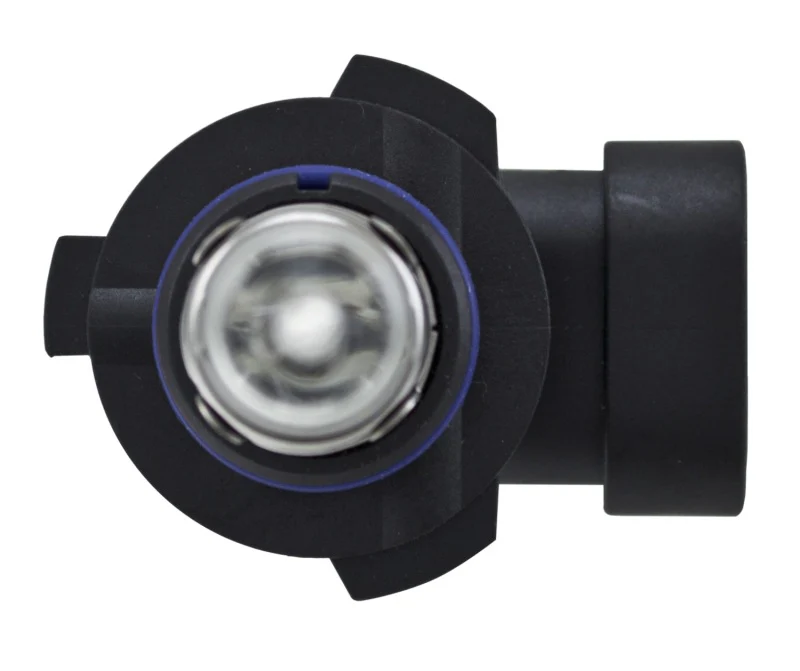 Hella 9005 12V 65W High Performance P20d 2.0 Bulb (Pair) - Image 17
