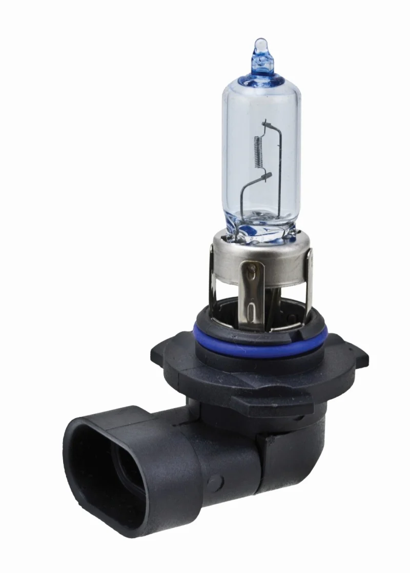 Hella 9005 12V 65W High Performance P20d 2.0 Bulb (Pair) - Image 2