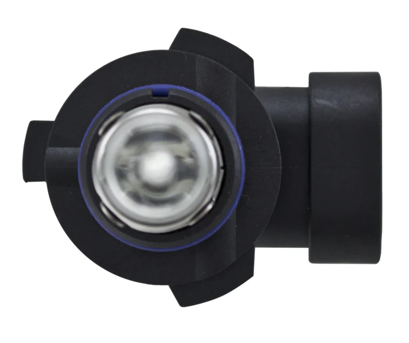 Hella 9005 12V 65W High Performance P20d 2.0 Bulb (Pair) - Image 6