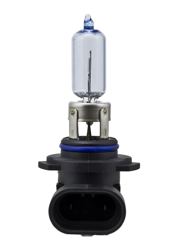 Hella 9005 12V 65W High Performance P20d 2.0 Bulb (Pair) - Image 8