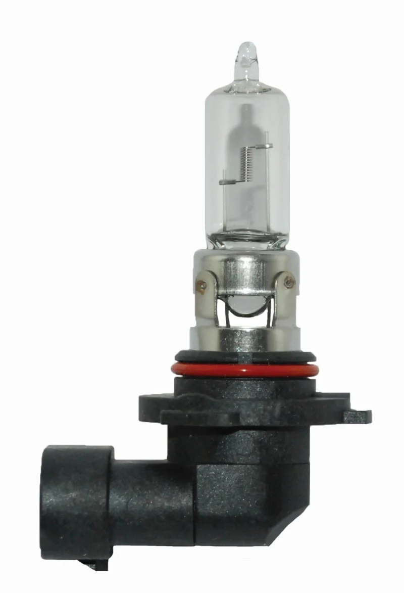 Hella 9005/HB3 12V 100W P20d T4 Halogen Bulb - Image 3