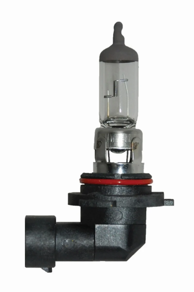 Hella 9006 12V 55W Halogen Bulb - Image 2