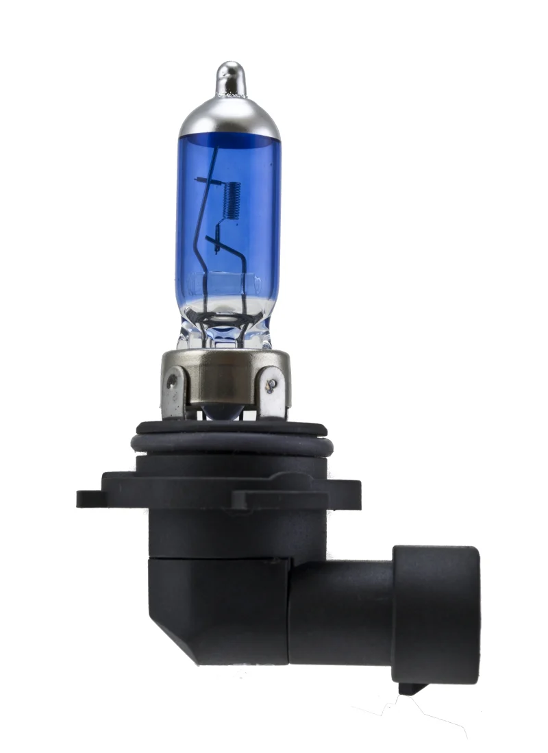 Hella 9006 12V 55W Xen White Bulb (Pair) - Image 11